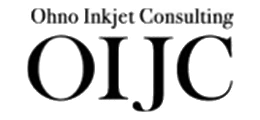 Ohno Inkjet Consulting